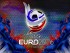 Эмблема чемпионата Европы по футболу во Франции