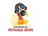 Логотип-ФИФА2018-2