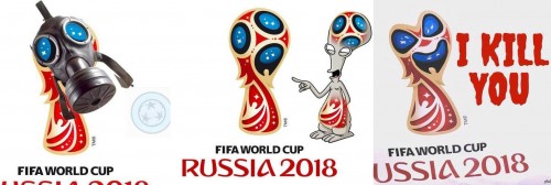 Логотип-ФИФА2018-фотожабы