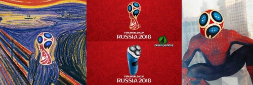 Логотип-ФИФА2018-фотожабы2
