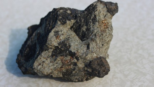 Челябинский метеорит1