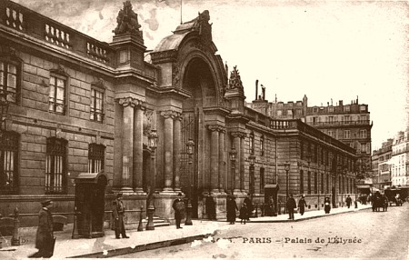 Palais de l'Élysée3