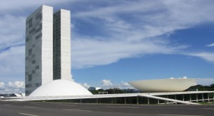 Palácio do Planalto5