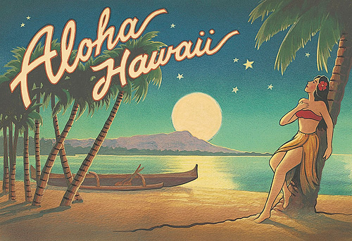 Aloha-Hawaii1