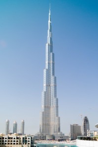 Burj_Khalifa_01