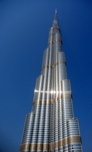 Burj_Khalifa_02
