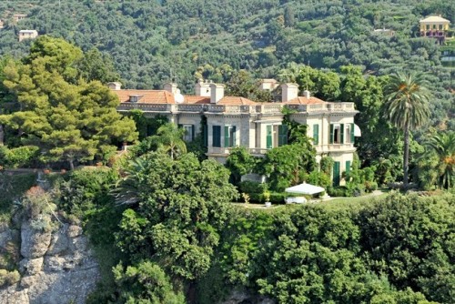 Villa Altachiara02