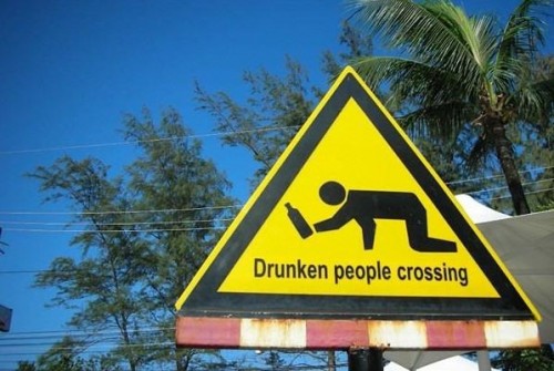 дорожный-знак-Пьяные2