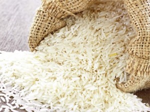 длинный рис