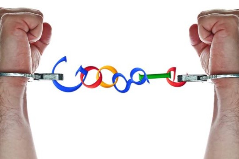 Google уже получила больше 280 тыс запросов на удаление