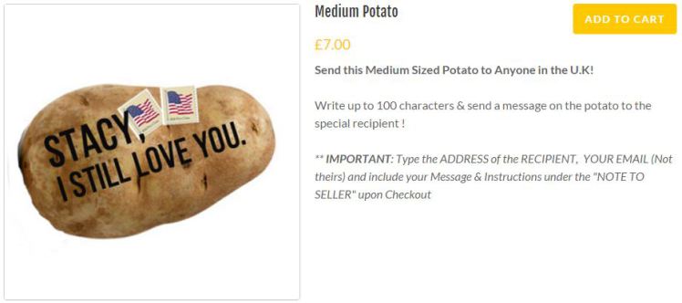 Potatoes4