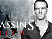 Assassin's Creed2
