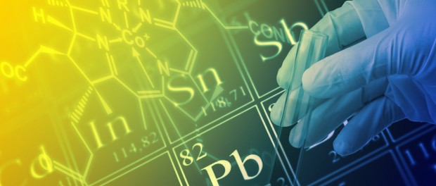 Таблица Менделеева получила крупнейшее пополнение химических элементов