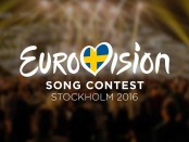 eurovision2