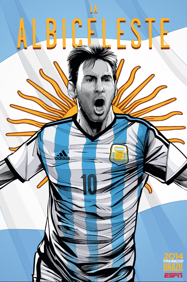 2014-argentina