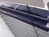 жалюзи SolarGaps позволяющие зарабатывать на окнах