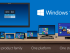 Windows 10-5