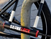 skunklock-bicycles