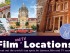 Film and TV Locations1