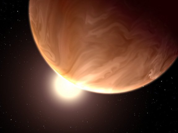 huge-alien-planets-might-be-covered-in-clouds