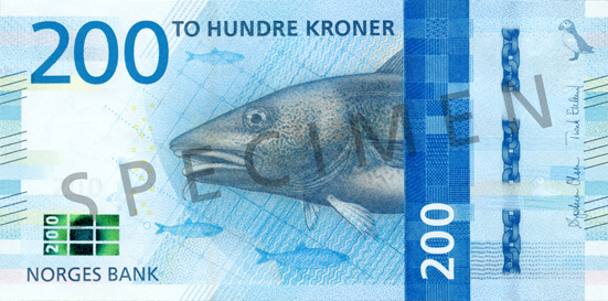 200-krone note2