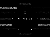 Nimses - соцсеть для заработка