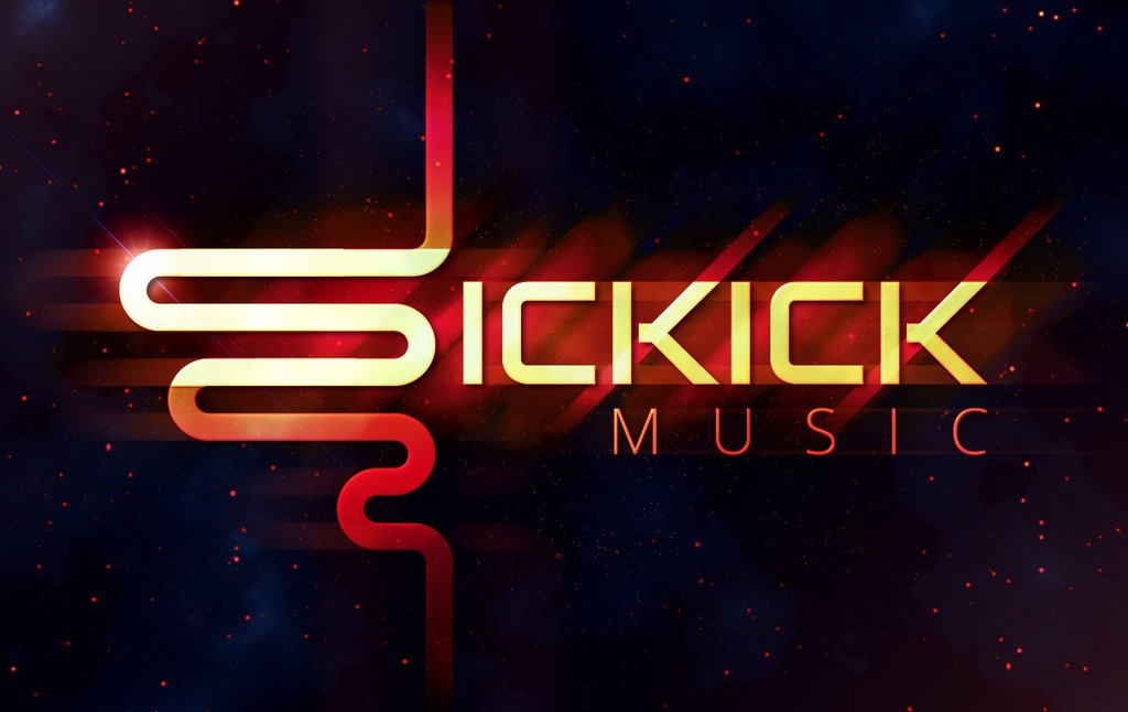 SickickMusic1