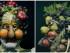 fruits-vegetables-make-portraits10