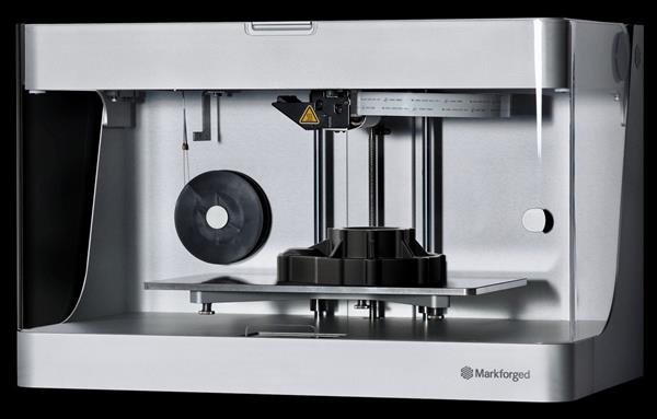 markforged-x3-and-x5