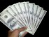 one_hundred_banknotes