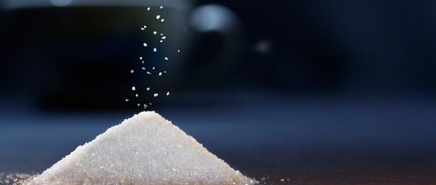 Американские ученые признали сахар наркотиком