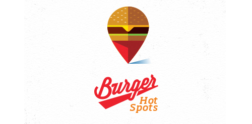 Burger_Hot_Spots_2
