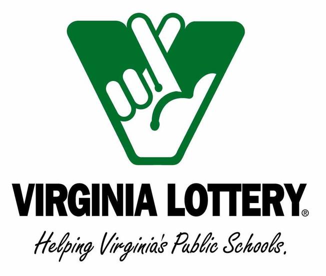 Virginia Lottery
