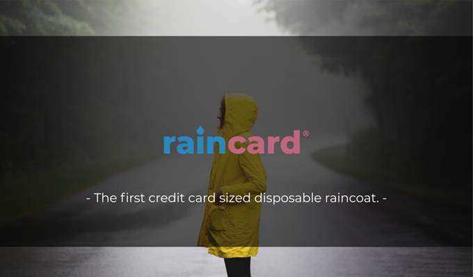 Raincard21