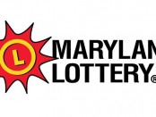 maryland-lottery