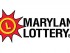 maryland-lottery