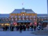 Gothenburg train station