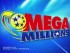 mega-millions-222