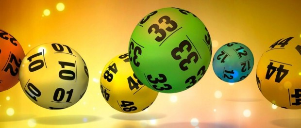 Американцы несколько раз трижды выиграли крупную сумму в лотерею