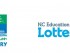 NC Education lottery
