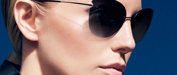 Британцы призвали «не вестись» за модными солнцезащитными очками
