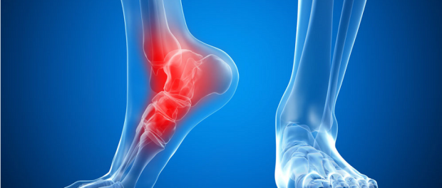 Американские ученые доказали, что суставы человека могут регенерироваться