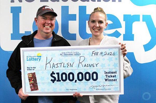 100000-lottery-jackpot