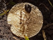 500-year-old coin2