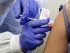 Исследовательский институт Kaiser Permanente в Сиэтле начал первые клинические испытания вакцины от коронавируса COVID-19