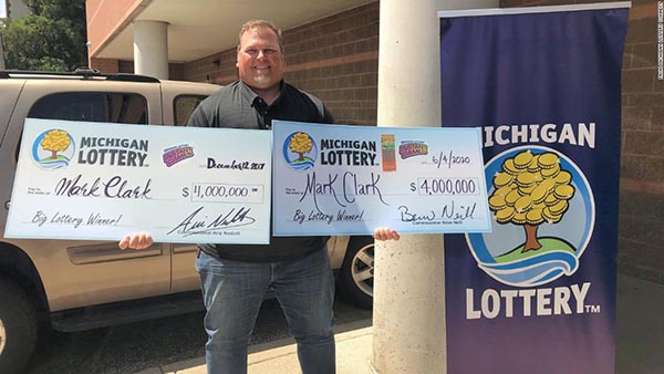 -michigan-lottery-winner-super-tease