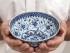 15th-Century Ming Dynasty bowl unearthed at US yard sale