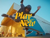 Play_New