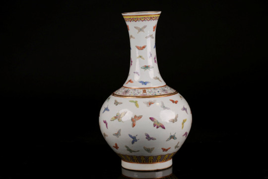 Chinese vase1