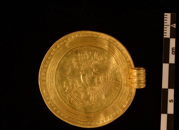 pre-Viking gold4